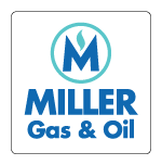 Miller Gas & Oil